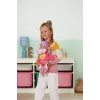 BABY born Baby Carrier Pinplay poppendraagzak