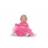 BABY born prinsessenoutfit 43 cm poppenjurk