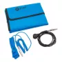IFIXIT draagbare antistatische mat universeel nylon, polymeer