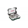 Bosch 2 607 017 322 schroefbits 26 st.