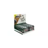 Bosch 2 607 017 322 schroefbits 26 st.