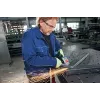 Bosch GWX 18V-10 Professional haakse slijper 2 kg
