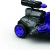 Actie/avontuur Schleich ELDRADOR CREATURES Shadow Jet met mini-kreatuur leeftijd 6–12