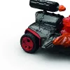 Actie/avontuur Schleich ELDRADOR CREATURES Lava Jet met mini-kreatuur