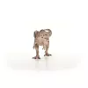 schleich dinosauriër Carcharodontosaurus, 4 jaar, de aarde veroveren, dinosauriërs en vulkaan, meerkleurig
