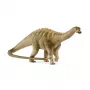 schleich dinosauriër Diplodocus, 4 jaar, verovering van de aarde, dinosauriërs en vulkaan, meerkleurig
