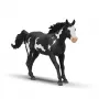 schleich HORSE CLUB Paint Horse ruin, 5 jaar, paarden, veelkleurig