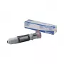 Brother TN-8000 tonerpatroon 1 stuk origineel zwart