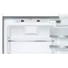 Bosch Serie 6 KIS87ADD0 koel-vriescombinatie inbouw 270 L