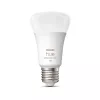 Philips Hue White and colour ambience A60 – E27 slimme lamp – 1100