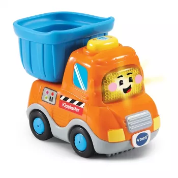 VTech 80-517304 educatief speelgoed