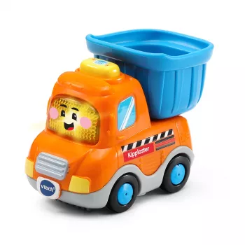 VTech 80-517304 educatief speelgoed