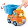 VTech 80-517304 educatief speelgoed
