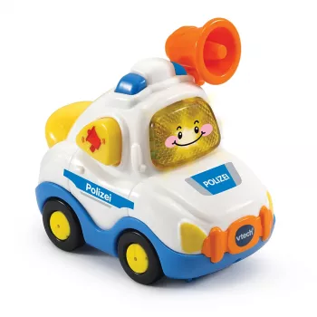 VTech 80-517204 educatief speelgoed