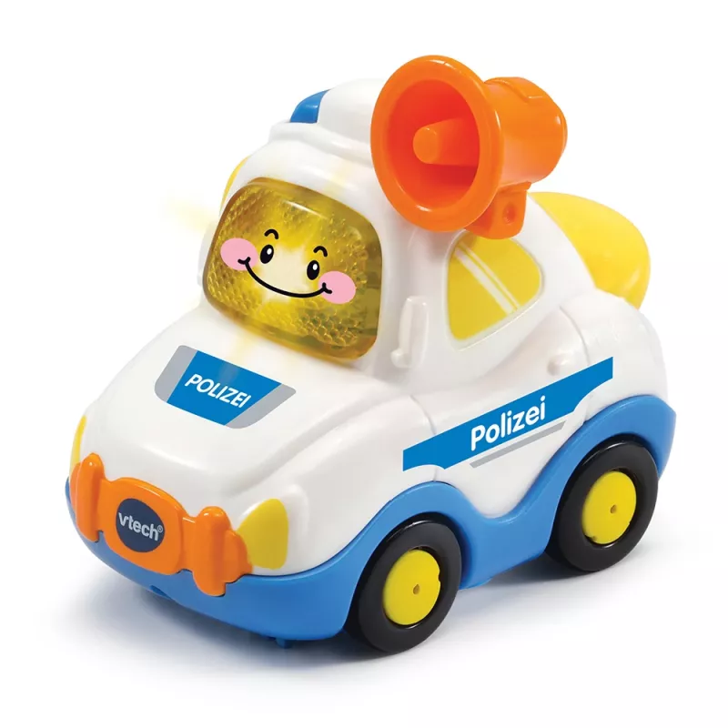 VTech 80-517204 educatief speelgoed