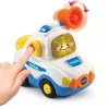 VTech 80-517204 educatief speelgoed