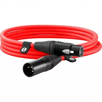 Microfoon Rode Microphones NT1 Signature