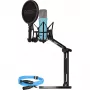 Microfoon Rode Microphones NT1 Signature