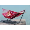 Hangmatstandaard AMAZONAS AZ-4027000