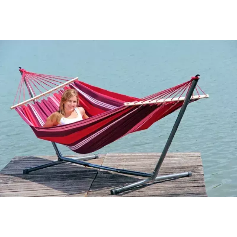 Hangmatstandaard AMAZONAS AZ-4027000