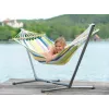 Hangmatstandaard AMAZONAS AZ-4027000