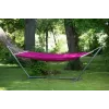 Hangmatstandaard AMAZONAS AZ-4027000