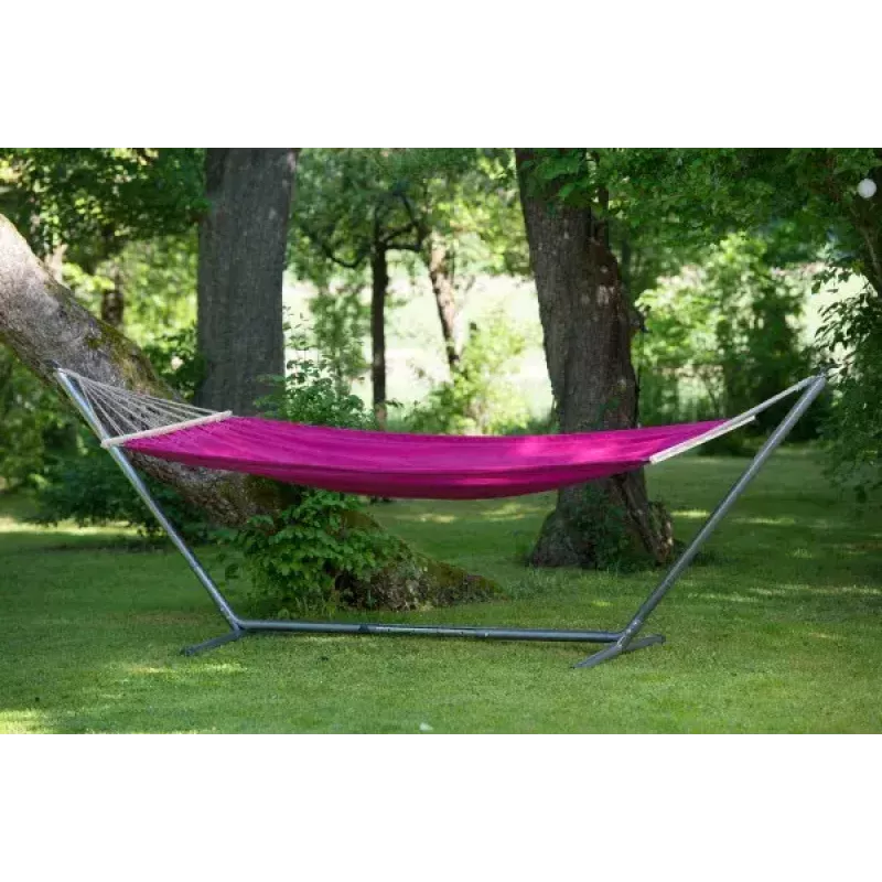 Hangmatstandaard AMAZONAS AZ-4027000