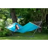 Hangmatstandaard AMAZONAS AZ-4027000
