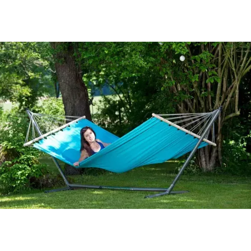 Hangmatstandaard AMAZONAS AZ-4027000