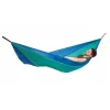Hangmat AMAZONAS Adventure AZ-1030410