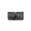 Unold 48755 raclettegrill 8 personen 1300 W zwart