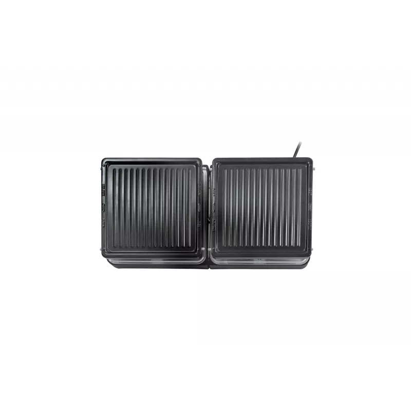 Unold 48755 raclettegrill 8 personen 1300 W zwart