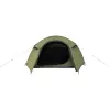 Tent easy camp 120472 — 3-persoons waterdichte lichtgewicht tent