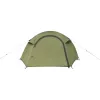 Tent easy camp 120472 — 3-persoons waterdichte lichtgewicht tent