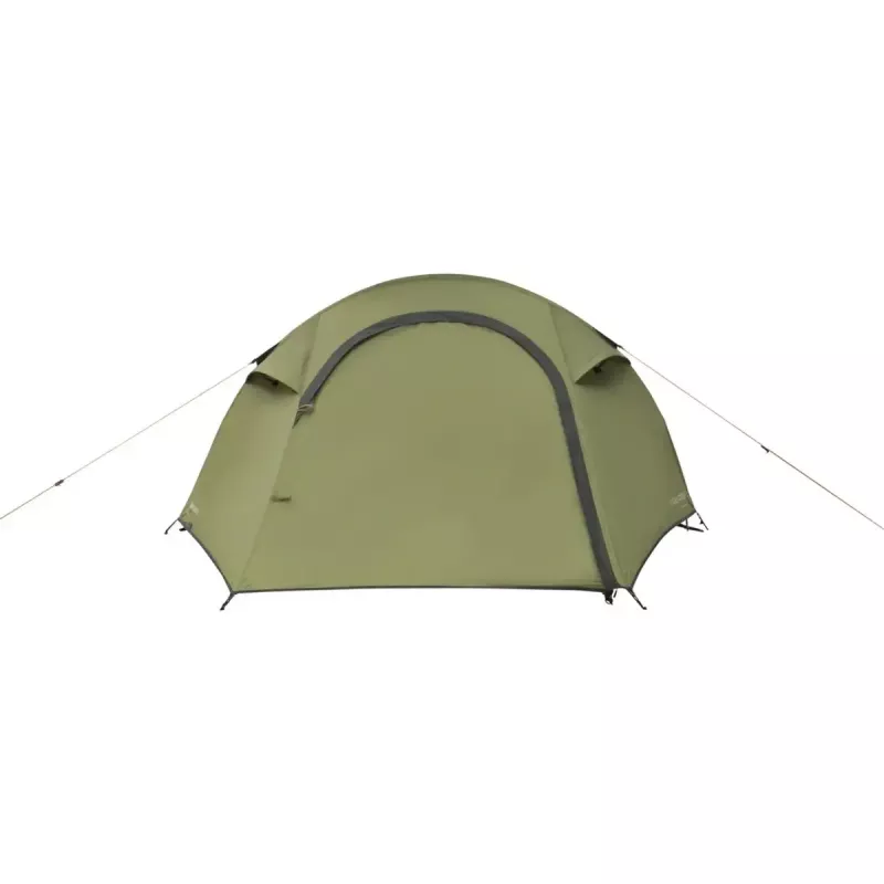 Tent easy camp 120472 — 3-persoons waterdichte lichtgewicht tent