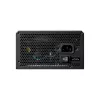 Chieftec Vega PPG-850-C voeding 850 W 20+4-pin ATX ATX zwart
