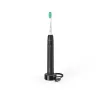 Philips 3100 Series HX3671/14 sonische tandenborstel met druksensor