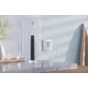 Philips 3100 Series HX3671/14 sonische tandenborstel met druksensor