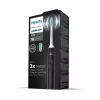 Philips 3100 Series HX3671/14 sonische tandenborstel met druksensor