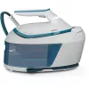 Philips PSG6022/20 stoomstrijkstation 2400 W 1,8 L SteamGlide Plus-strijkzool blauw, wit