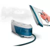 Philips PSG6022/20 stoomstrijkstation 2400 W 1,8 L SteamGlide Plus-strijkzool blauw, wit