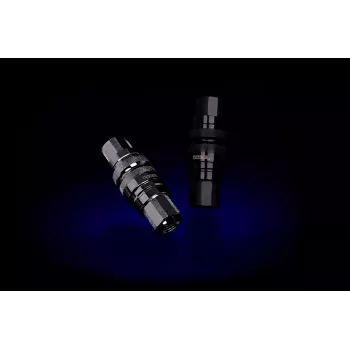 Koelsysteemonderdeel Alphacool 17282
