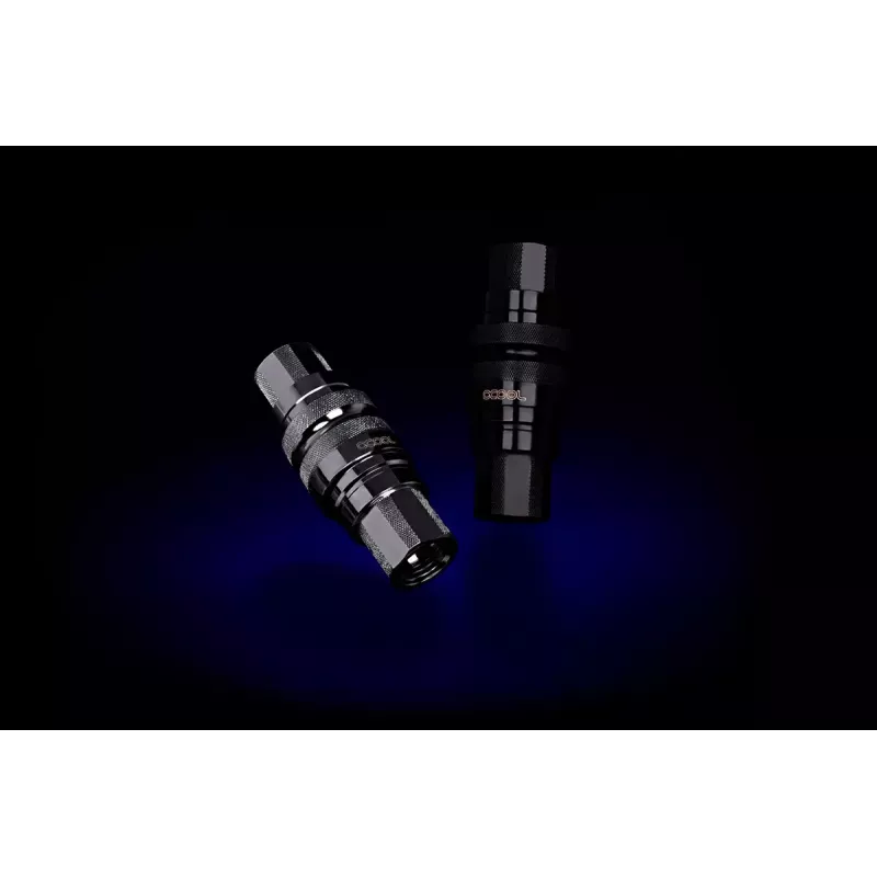 Koelsysteemonderdeel Alphacool 17282