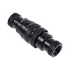 Koelsysteemonderdeel Alphacool 17282