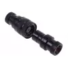 Koelsysteemonderdeel Alphacool 17282