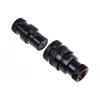 Koelsysteemonderdeel Alphacool 17282