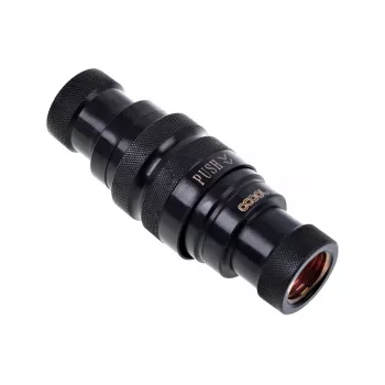 Koelsysteemonderdeel Alphacool 17282