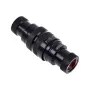 Koelsysteemonderdeel Alphacool 17282