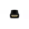 ICY BOX IB-CB005 HDMI zwart