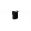 ICY BOX IB-CB005 HDMI zwart